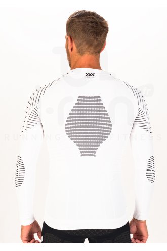 X-Bionic Invent 4.0 M 