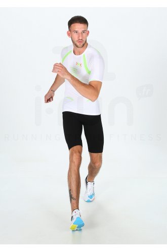 X-Bionic Invent 4.0 RunSpeed M 
