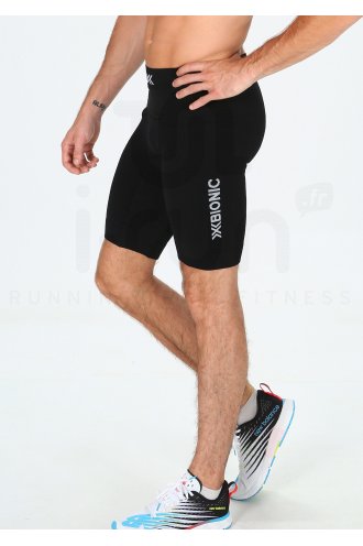 X-Bionic Invent 4.0 RunSpeed M 