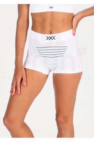 X-Bionic Invent 4.0 W 