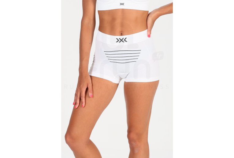 X-Bionic culote Invent 4.0