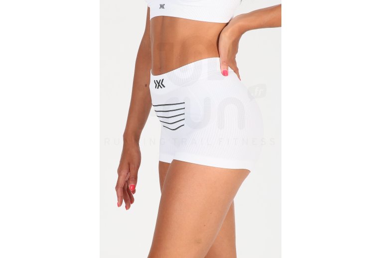 X-Bionic culote Invent 4.0