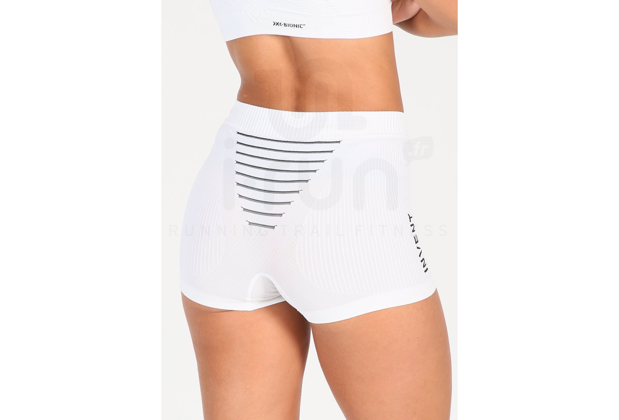 X-Bionic culote Invent 4.0