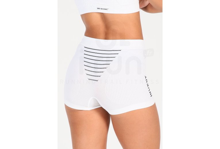 X-Bionic culote Invent 4.0