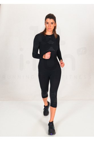 X-Bionic Invent 4.0 W 