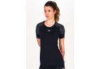 X-Bionic Camiseta manga corta Invent 4.0