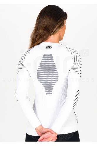X-Bionic Invent 4.0 W 
