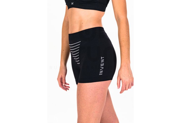 X-Bionic culote Invent 4.0
