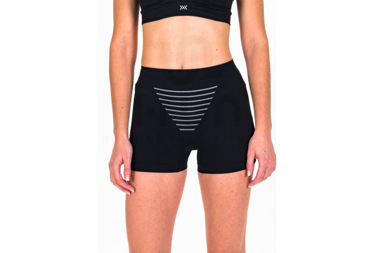 X-Bionic culote Invent 4.0