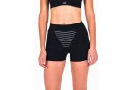 X-Bionic culote Invent 4.0