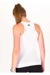X-Bionic camiseta de tirantes Invent 4.0