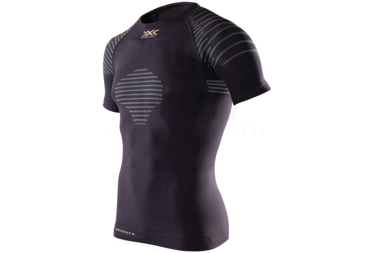 X-Bionic Camiseta Invent