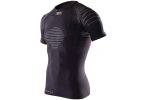 X-Bionic Camiseta Invent