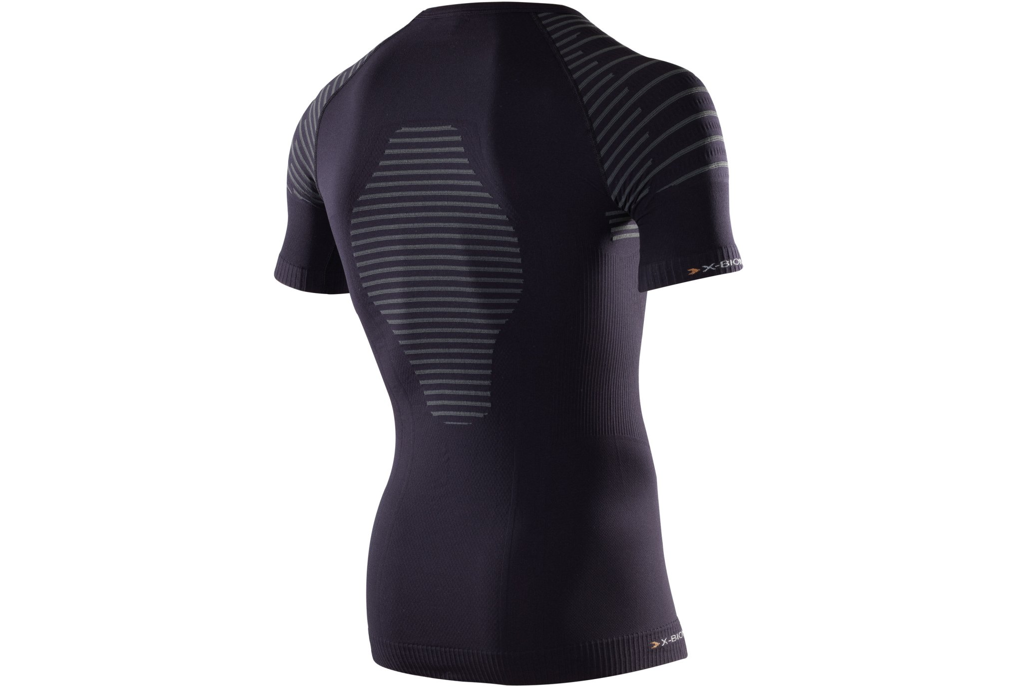 X-Bionic Camiseta Invent