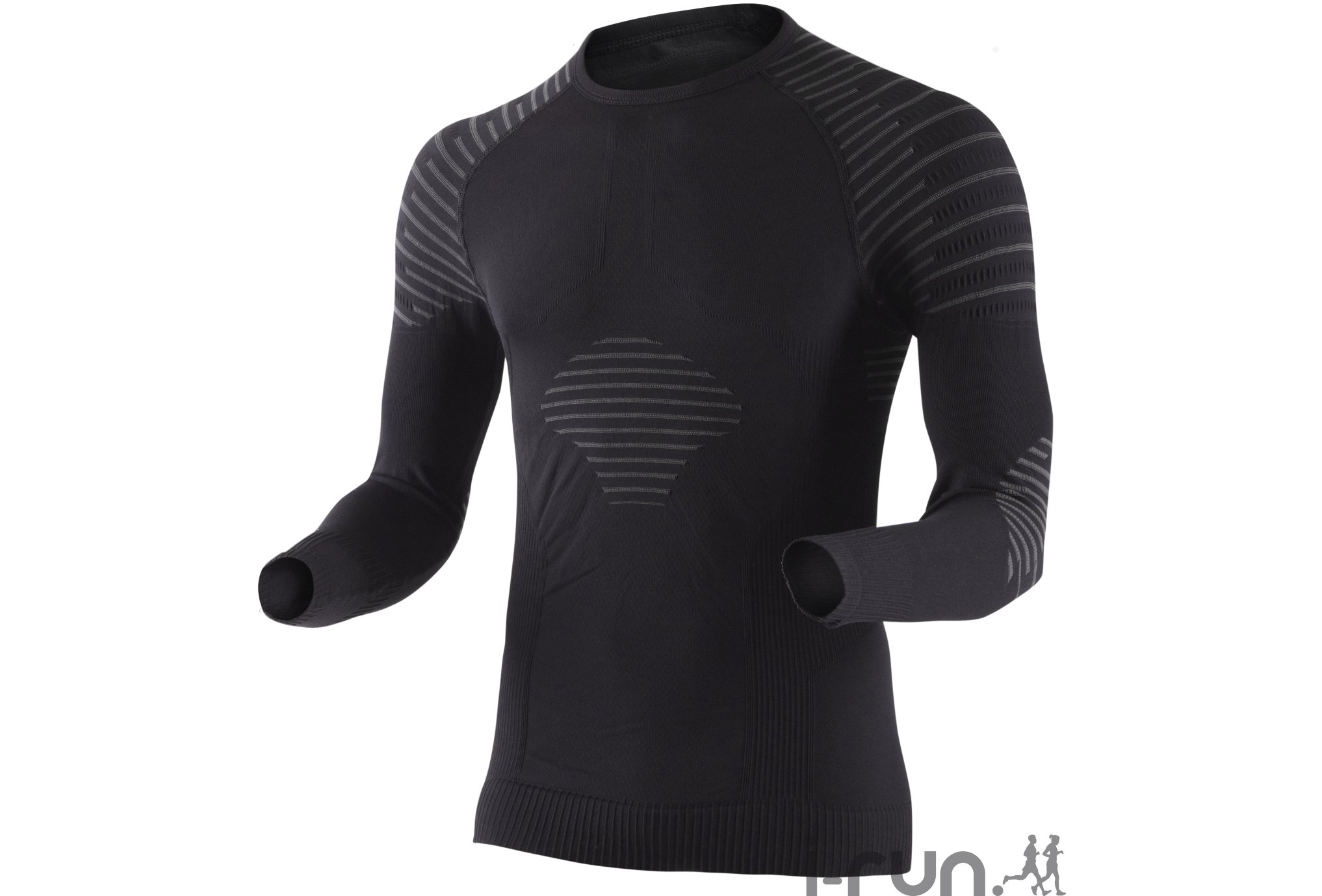 X-Bionic Camiseta Invent