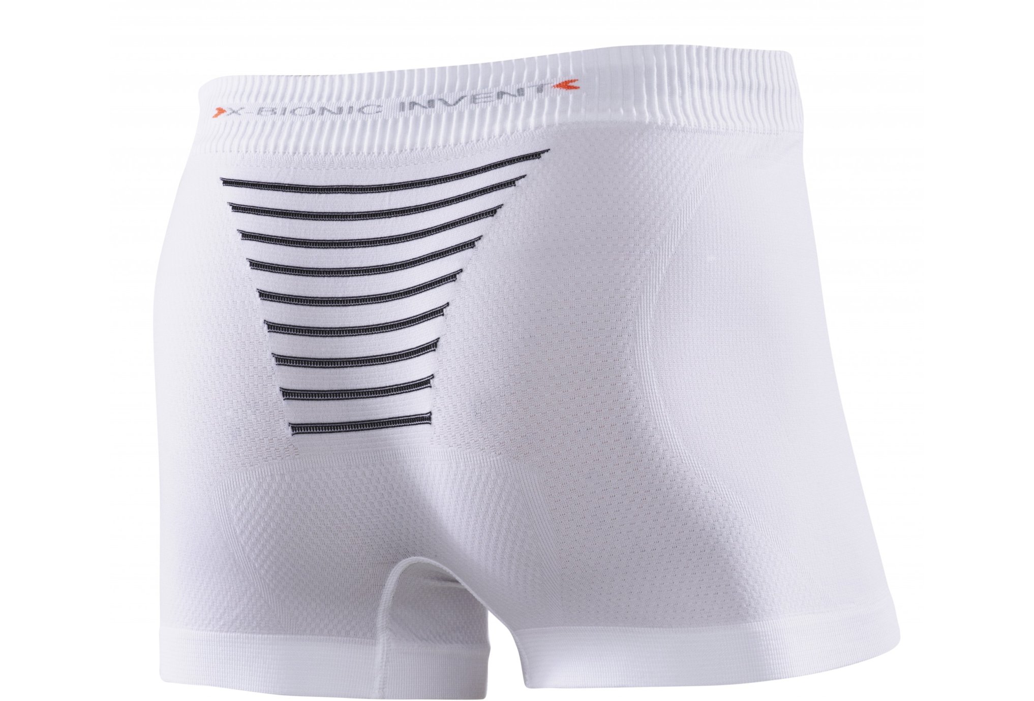 X-Bionic B�xer Invent Summerlight