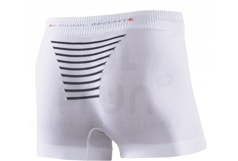 X-Bionic B�xer Invent Summerlight