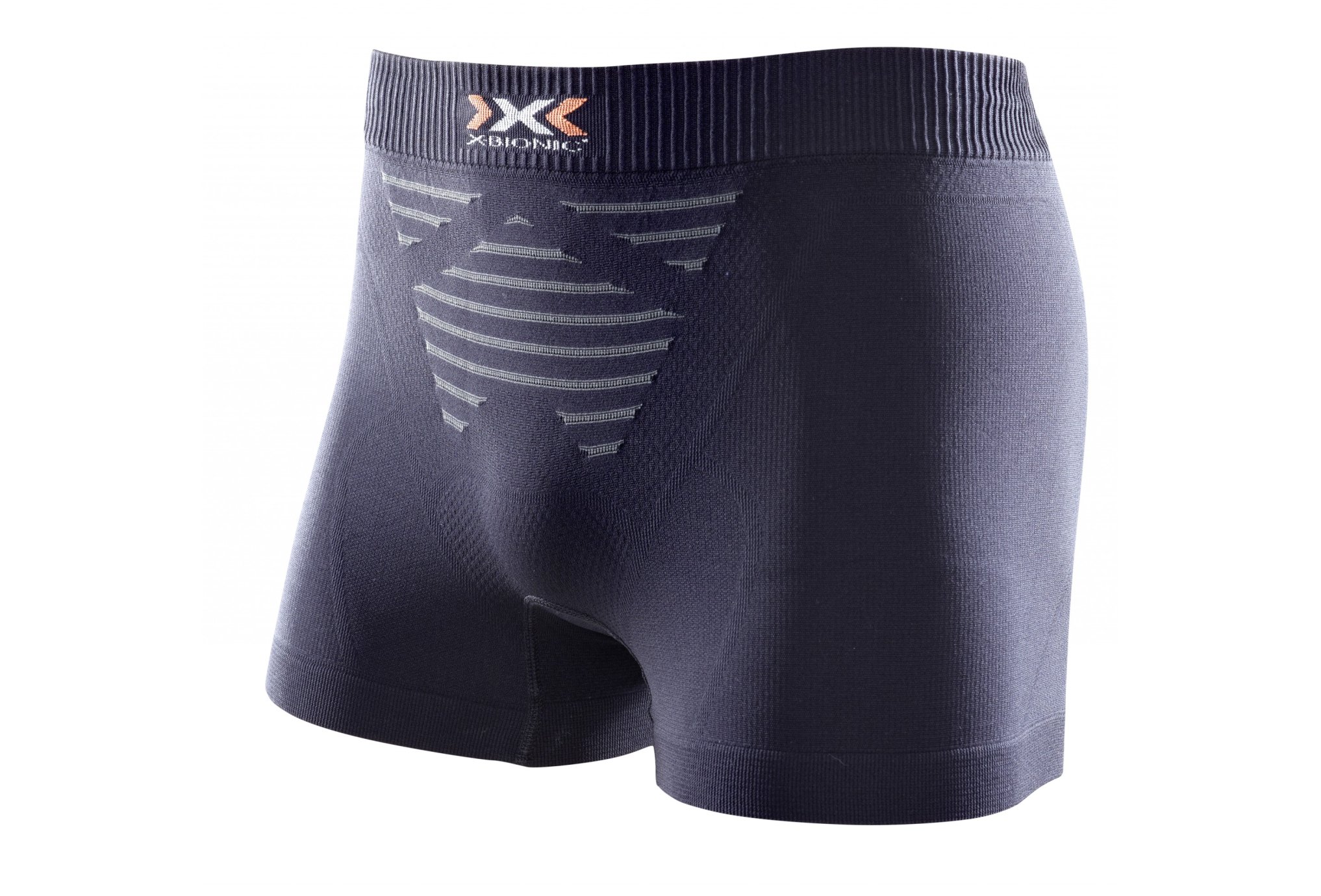 X-Bionic B�xer Invent Summerlight