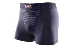 X-Bionic B�xer Invent Summerlight