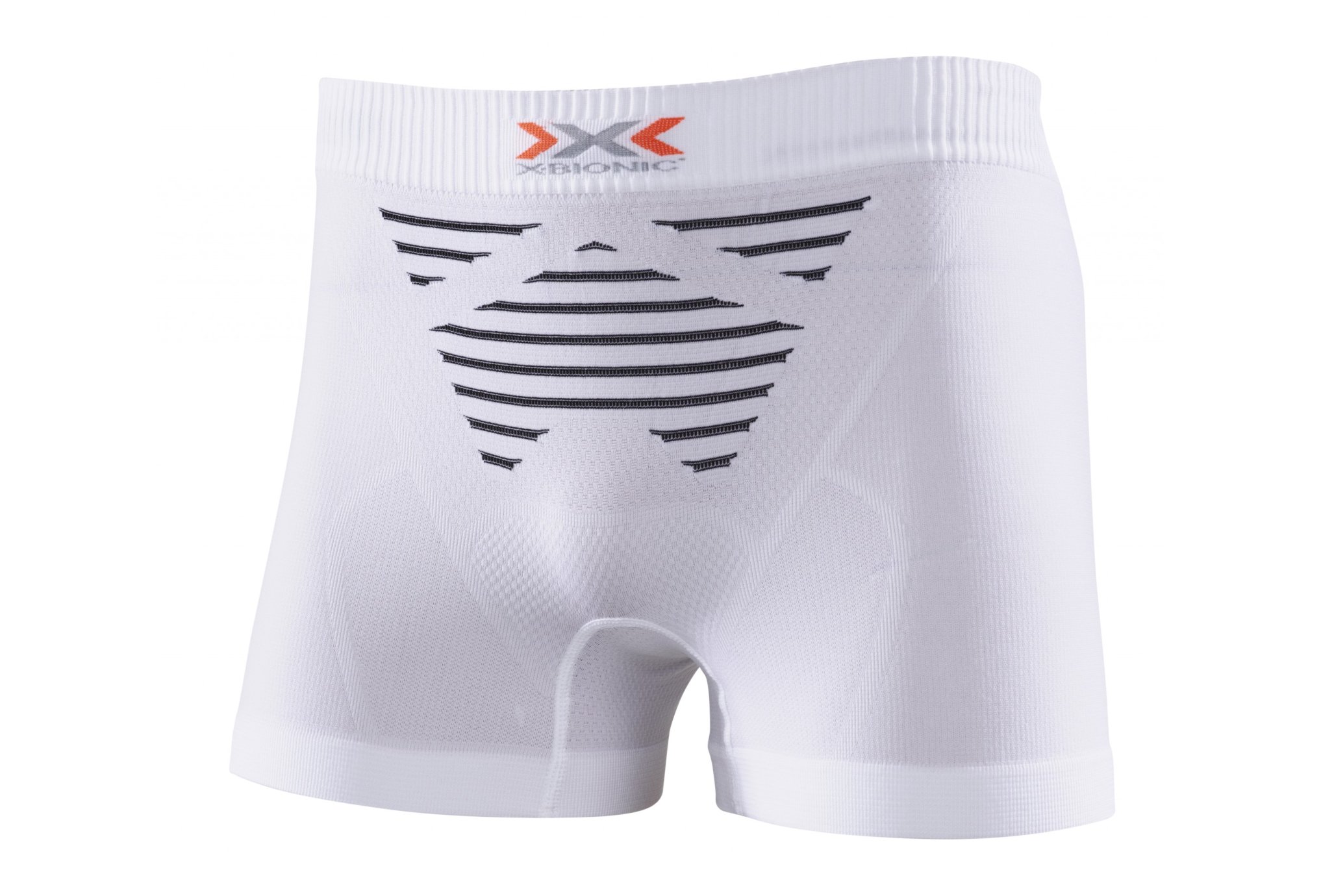 X-Bionic B�xer Invent Summerlight