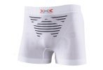 X-Bionic B�xer Invent Summerlight