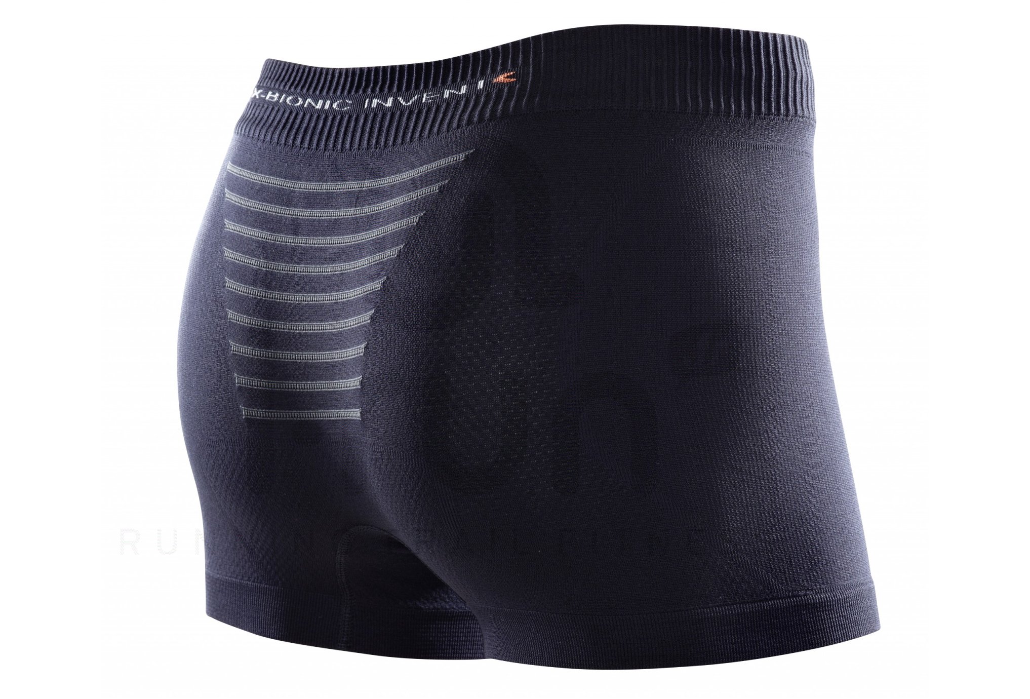 X-Bionic B�xer Invent Summerlight