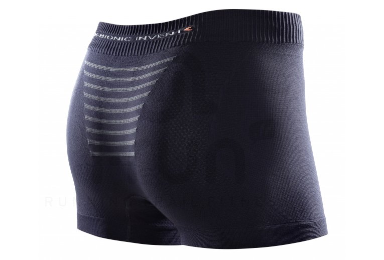 X-Bionic B�xer Invent Summerlight