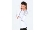 X-Bionic Camiseta Invent