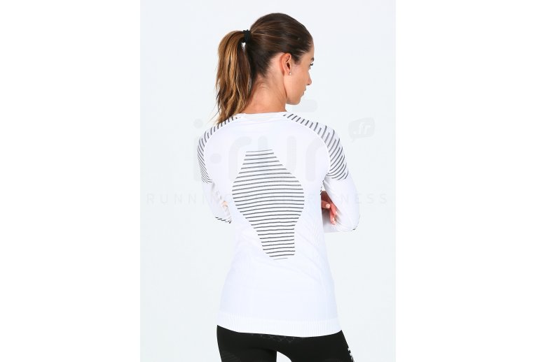 X-Bionic Camiseta Invent