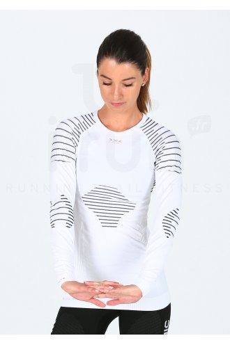 X-Bionic Invent W 