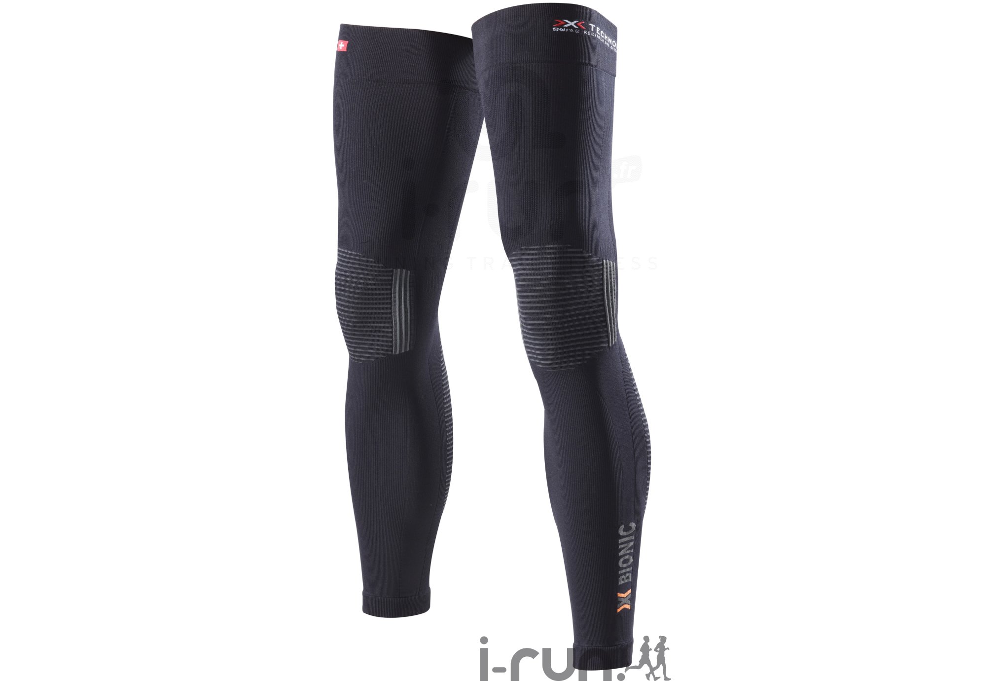 X-Bionic Perneras Energy Accumulator PK-1