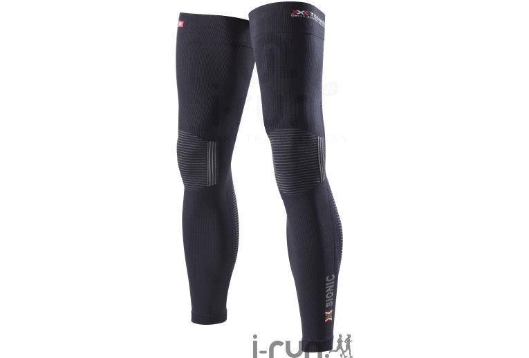 X-Bionic Jambi�re Energy Accumulator PK-1 