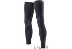 X-Bionic Perneras Energy Accumulator PK-1