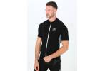 X-Bionic Maillot The Trick Biking Herren