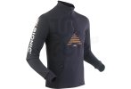 X-Bionic Maillot Trail Running Humdinger