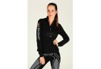 X-Bionic Maillot Trail Running Humdinger