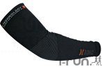 X-Bionic Manguitos Energy Accumulator XQ-1