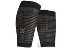 X-Bionic Manguitos de muslo de compresi�n Spyker BQ-1