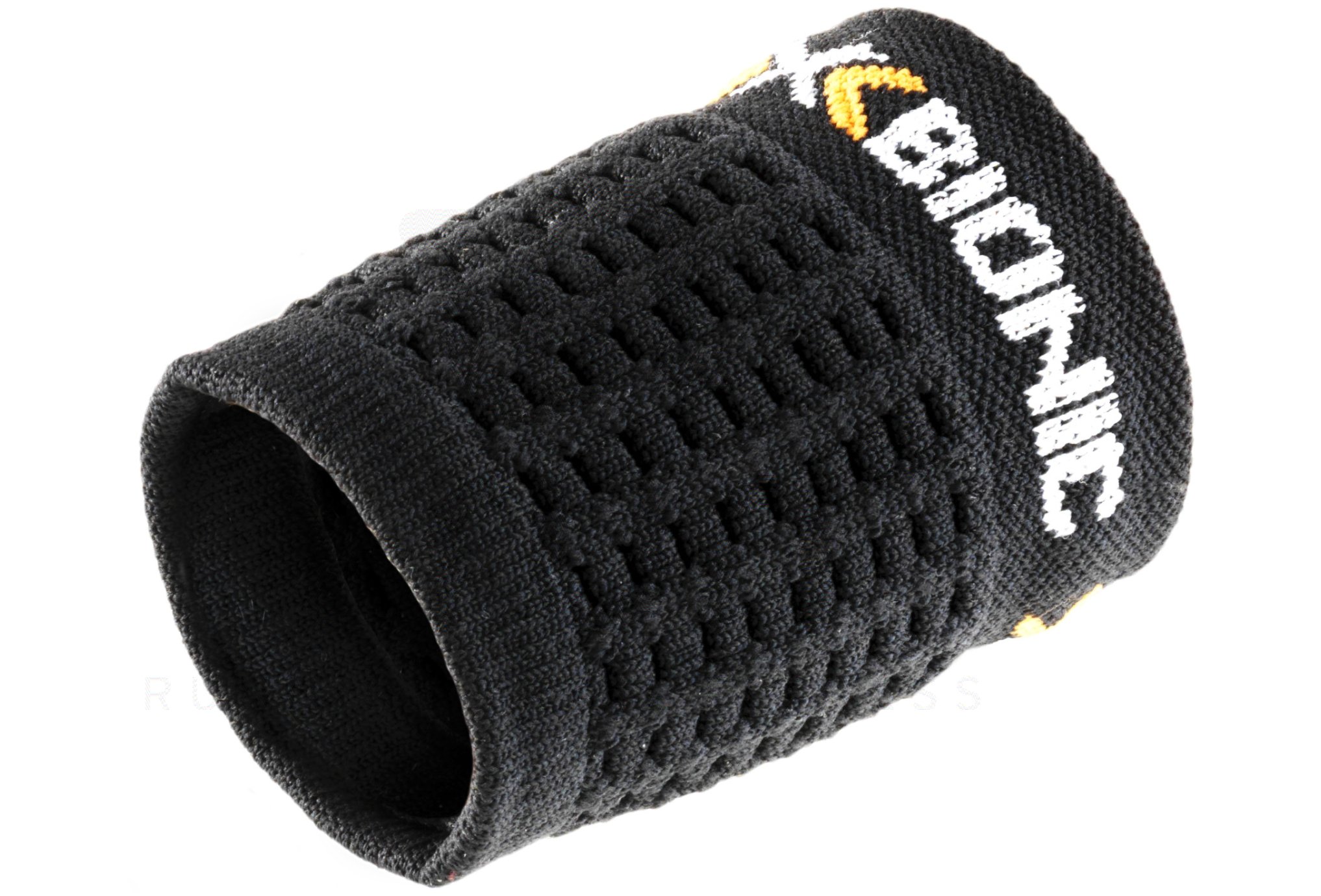 X-Bionic Mu�equeras anti-transpirantes Wallaby