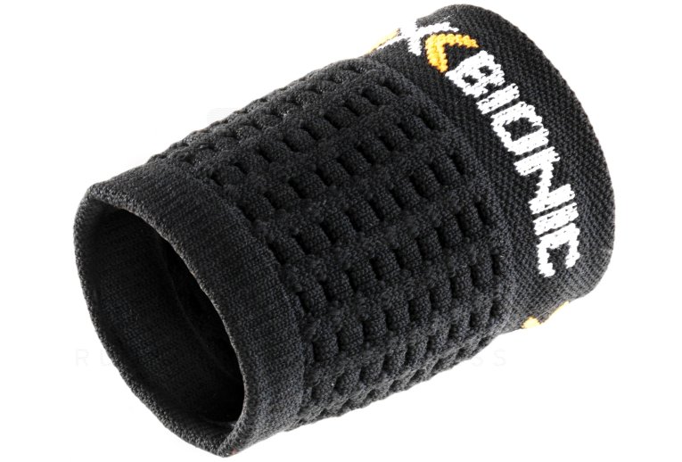 X-Bionic Poignets anti-transpirant Wallaby 