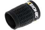 X-Bionic Mu�equeras anti-transpirantes Wallaby