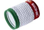 X-Bionic Mu�equeras anti-transpirantes Wallaby Italia