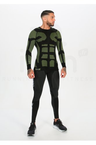 X-Bionic Recovery M 