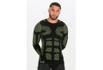 X-Bionic Camiseta Recovery