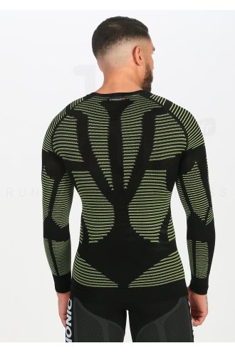 X-Bionic Recovery M 