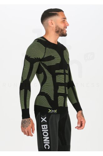 X-Bionic Recovery M 