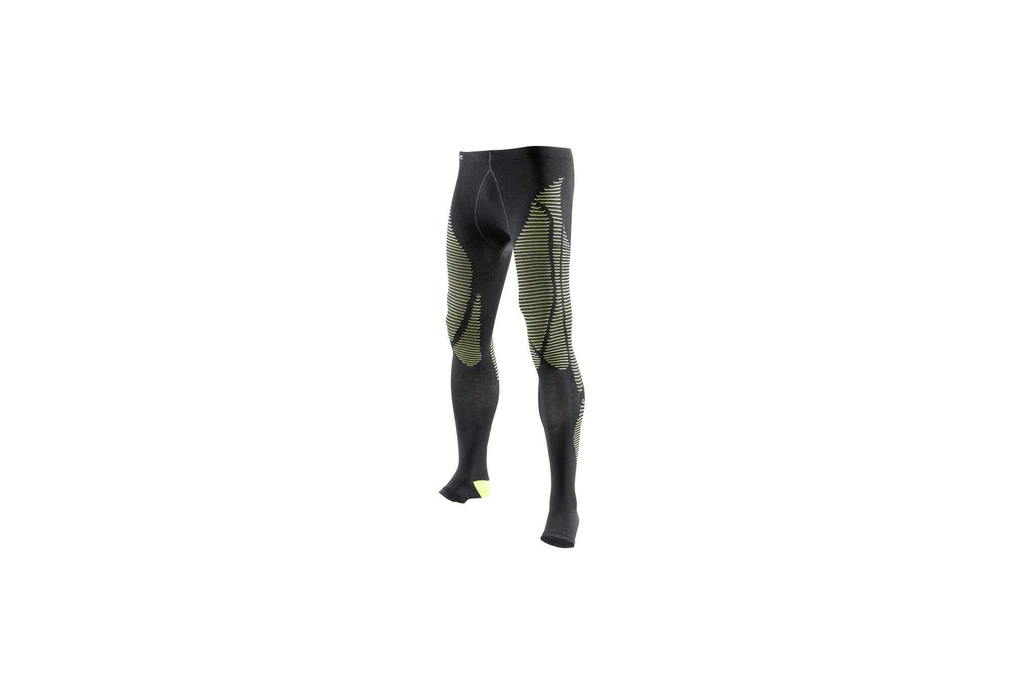 X-Bionic Pantal�n de prerecuperaci�n Recovery Sleeping Gear