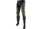 X-Bionic Pantal�n de prerecuperaci�n Recovery Sleeping Gear