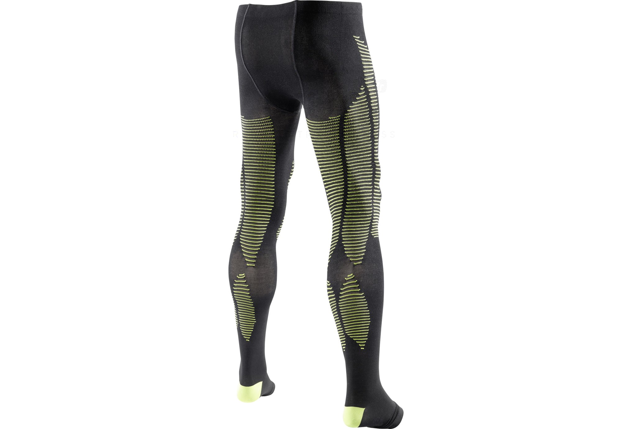 X-Bionic Pantal�n de prerecuperaci�n Recovery Sleeping Gear