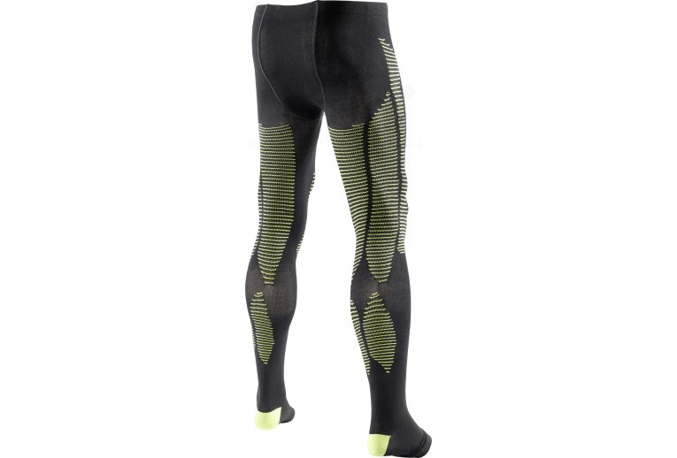 X-Bionic Pantal�n de prerecuperaci�n Recovery Sleeping Gear